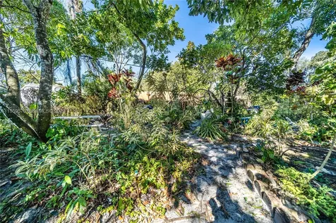 6337 SW 32nd Street Miramar FL 33023