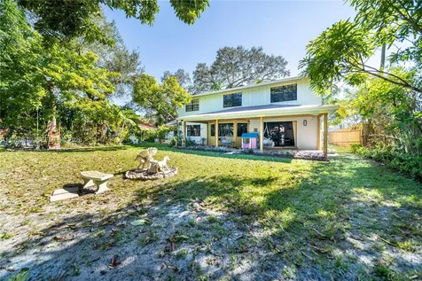 6337 SW 32nd Street Miramar FL 33023