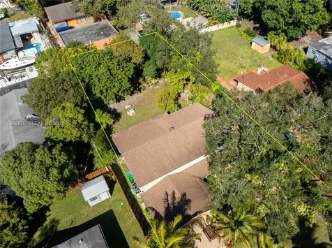 6337 SW 32nd Street Miramar FL 33023