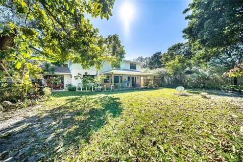 6337 SW 32nd Street Miramar FL 33023