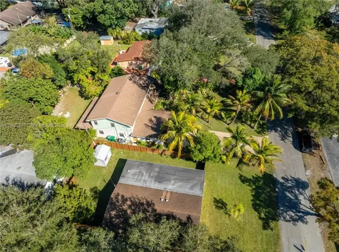 6337 SW 32nd Street Miramar FL 33023