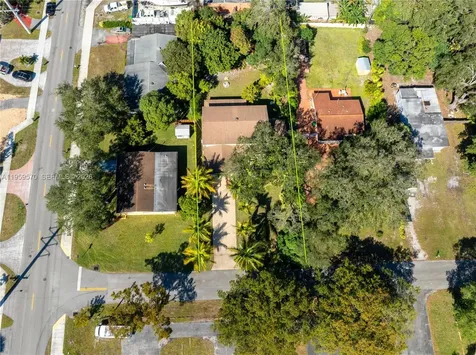 6337 SW 32nd Street Miramar FL 33023
