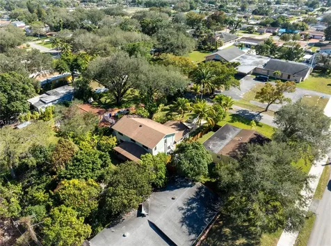 6337 SW 32nd Street Miramar FL 33023