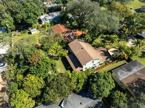 6337 SW 32nd Street Miramar FL 33023