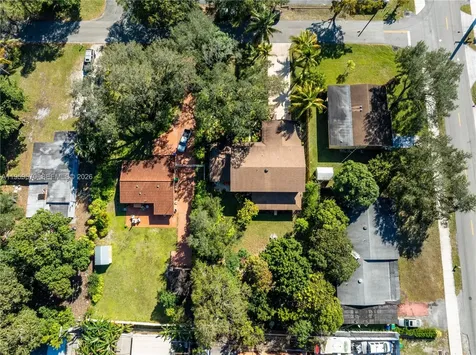 6337 SW 32nd Street Miramar FL 33023
