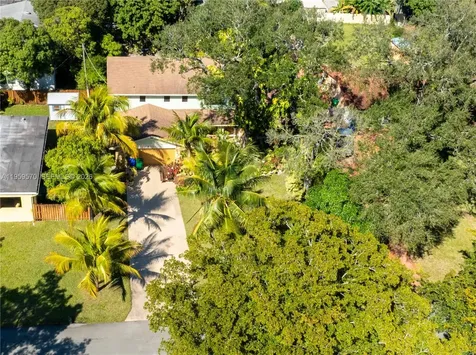 6337 SW 32nd Street Miramar FL 33023