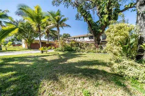 6337 SW 32nd Street Miramar FL 33023