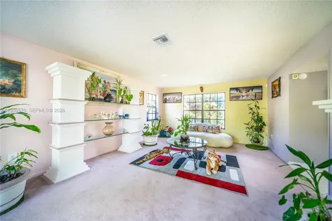 6337 SW 32nd Street Miramar FL 33023