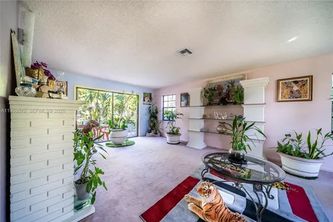 6337 SW 32nd Street Miramar FL 33023