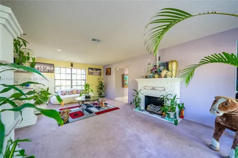 6337 SW 32nd Street Miramar FL 33023