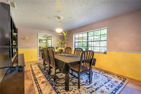 6337 SW 32nd Street Miramar FL 33023