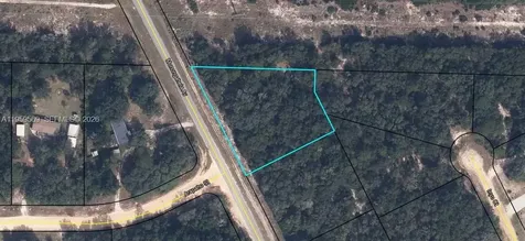 7665 Monongahela Avenue Other City - In The State Of Florida FL 32656
