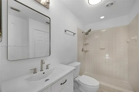 1745 N Goldeneye Lane Homestead FL 33035