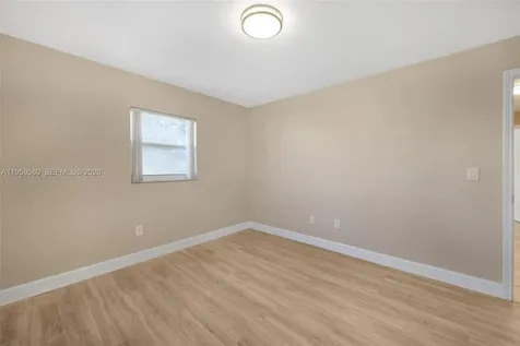 1745 N Goldeneye Lane Homestead FL 33035