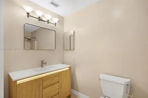 1745 N Goldeneye Lane Homestead FL 33035
