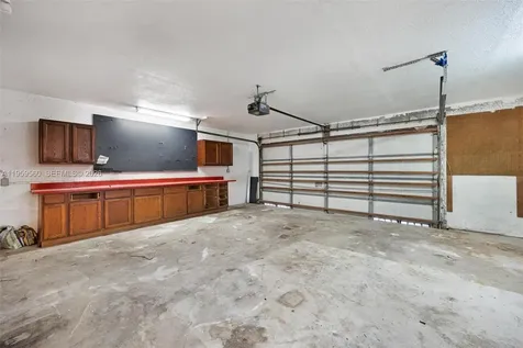 1745 N Goldeneye Lane Homestead FL 33035