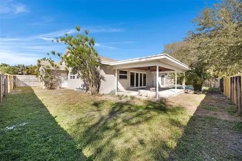 1745 N Goldeneye Lane Homestead FL 33035