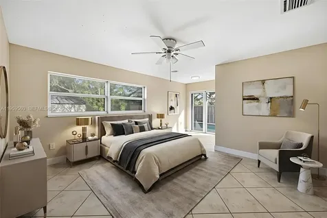 1745 N Goldeneye Lane Homestead FL 33035