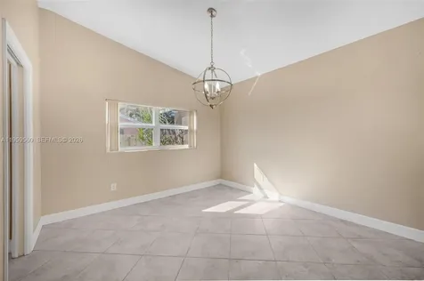 1745 N Goldeneye Lane Homestead FL 33035