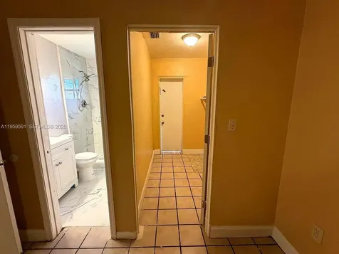 14407 NE 5th Avenue Miami FL 33161