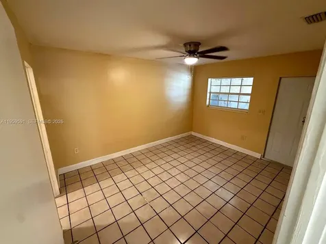 14407 NE 5th Avenue Miami FL 33161
