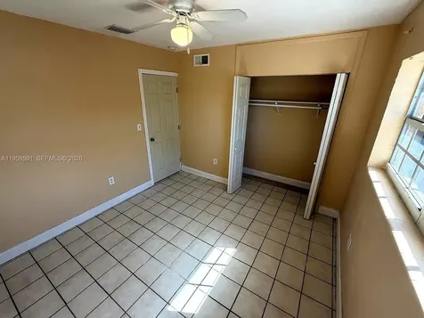 14407 NE 5th Avenue Miami FL 33161