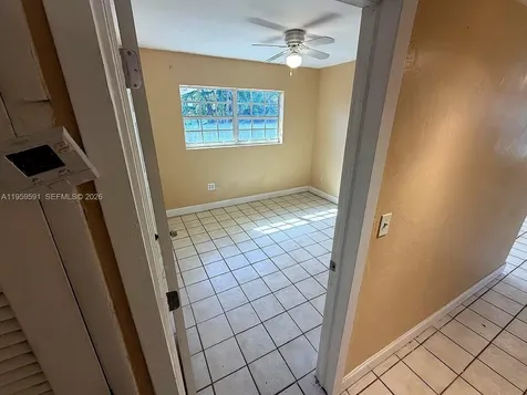14407 NE 5th Avenue Miami FL 33161