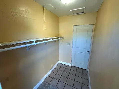14407 NE 5th Avenue Miami FL 33161