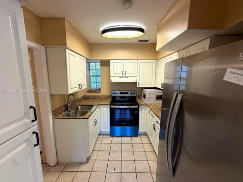 14407 NE 5th Avenue Miami FL 33161