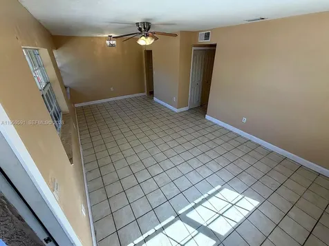 14407 NE 5th Avenue Miami FL 33161