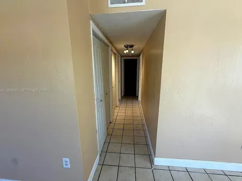 14407 NE 5th Avenue Miami FL 33161