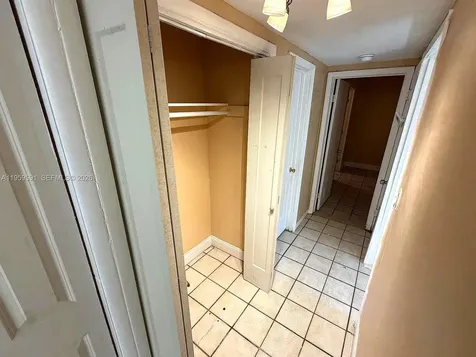 14407 NE 5th Avenue Miami FL 33161