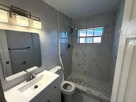 14407 NE 5th Avenue Miami FL 33161