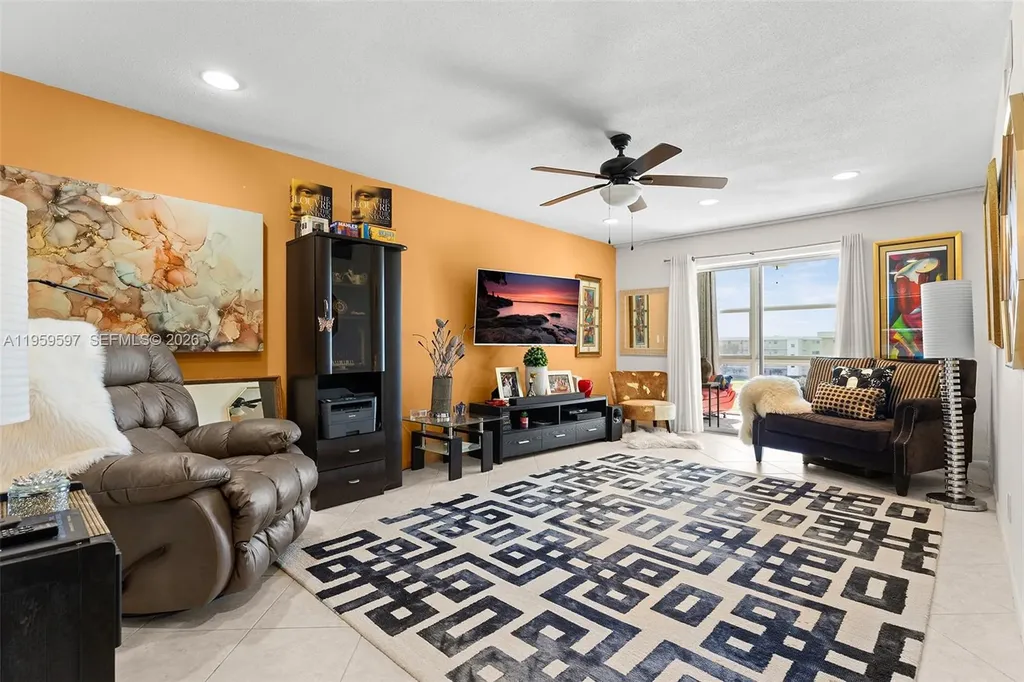 130 NE 26th Avenue Boynton Beach FL 33435