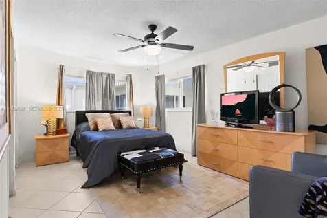 130 NE 26th Avenue Boynton Beach FL 33435