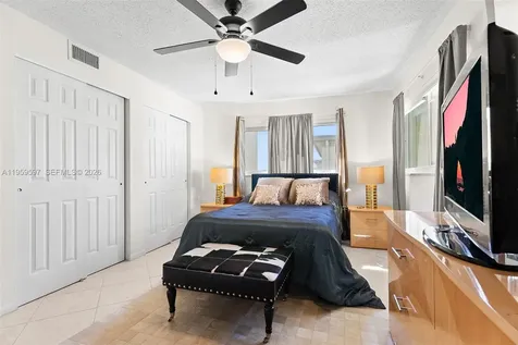 130 NE 26th Avenue Boynton Beach FL 33435