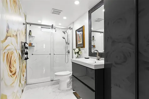 130 NE 26th Avenue Boynton Beach FL 33435