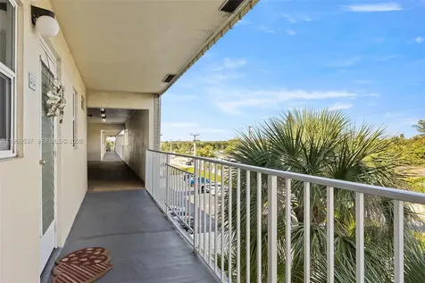 130 NE 26th Avenue Boynton Beach FL 33435