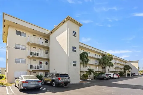 130 NE 26th Avenue Boynton Beach FL 33435