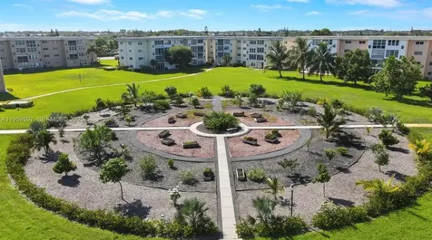 130 NE 26th Avenue Boynton Beach FL 33435
