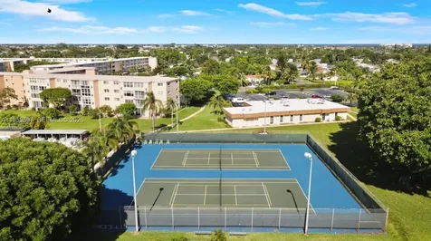130 NE 26th Avenue Boynton Beach FL 33435
