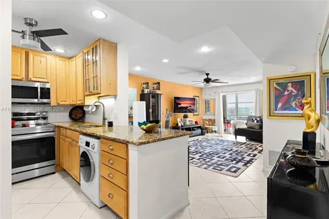 130 NE 26th Avenue Boynton Beach FL 33435