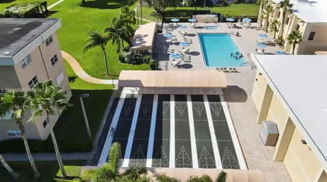 130 NE 26th Avenue Boynton Beach FL 33435