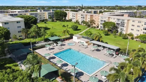 130 NE 26th Avenue Boynton Beach FL 33435