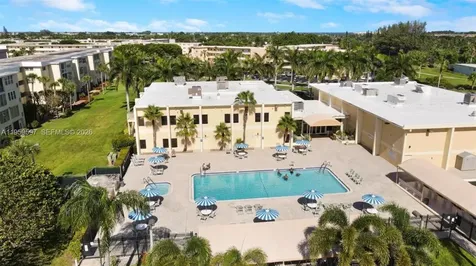 130 NE 26th Avenue Boynton Beach FL 33435