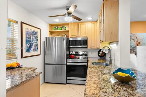 130 NE 26th Avenue Boynton Beach FL 33435