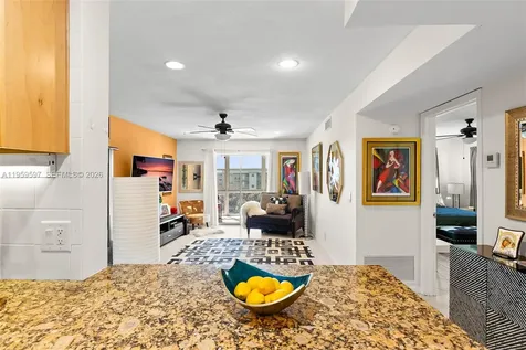 130 NE 26th Avenue Boynton Beach FL 33435