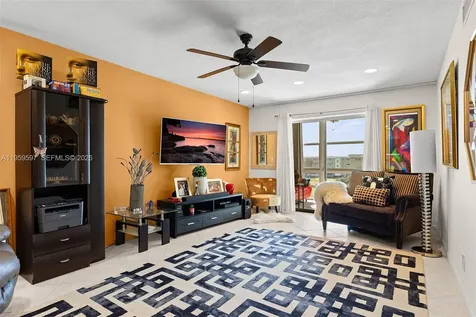 130 NE 26th Avenue Boynton Beach FL 33435