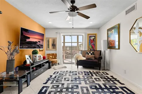 130 NE 26th Avenue Boynton Beach FL 33435