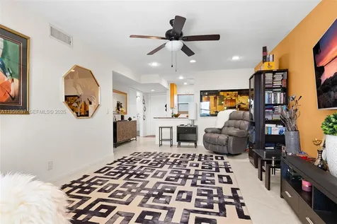 130 NE 26th Avenue Boynton Beach FL 33435